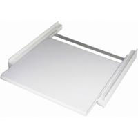 Samengestelde eenheid van wasmachine en droger Elka Pieterman 01.501.201.05