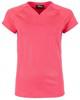 Reece 860616 Racket Shirt Ladies - Blush - XL