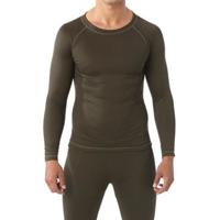 Stealth Gear Stealth Gear Thermo Ondergoed Shirt maat L - thumbnail