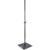 Konig & Meyer 24654 Lighting/Speaker stand Pro