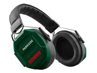 PARKSIDE Bluetooth gehoorbescherming