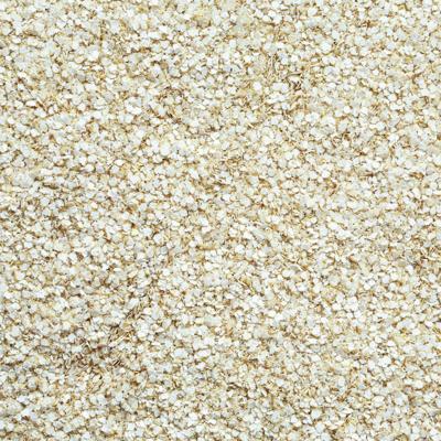 Quinoa vlokken (bio) 350 gram