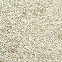 Quinoa vlokken (bio) 350 gram