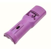 Hauptner Bovenschaal motorhuis