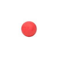 FOAM BALL