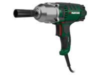 PARKSIDE Slagmoersleutel 550 W