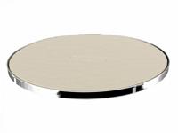 Pizza Stone Pro 50 Cadac - Cadac
