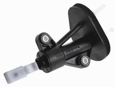 Hoofdcilinder, koppeling 6284600705