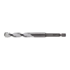 Milwaukee Multi materiaalboor 10x120 - 4932471107