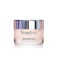 Natura Bissé Diamond Collection Body Cream 275ml