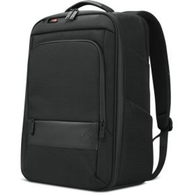 Lenovo ThinkPad Professional 16-inch Gen 2 rugzak Casual rugzak Zwart Kunststof