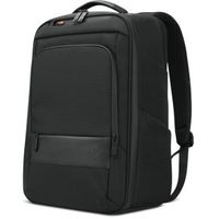 Lenovo ThinkPad Professional 16-inch Gen 2 rugzak Casual rugzak Zwart Kunststof