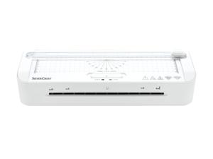 SILVERCREST A4 lamineerapparaat (Wit)