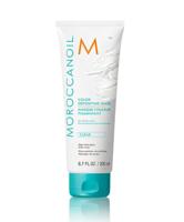 Moroccanoil Masker - Color Depositing Mask - 200 ml