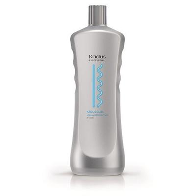 Kadus Professional Curl Perm Lotion 1000ml Kadus Professional Curl Perm Lotion 1000ml
