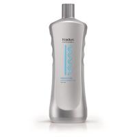 Kadus Professional Curl Perm Lotion 1000ml