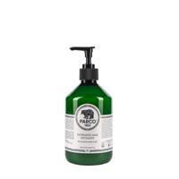Parco1923 Exfoliating Handwash 500ml