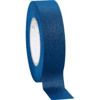 Coroplast 39758 Textieltape Blauw (l x b) 10 m x 19 mm 1 stuk(s)