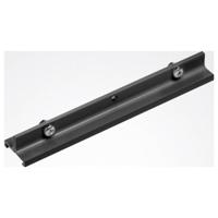 Trilux Stossstelle #5853500 5853500 1 stuk(s)