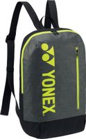 Yonex rugzak Team Series Mini 16 liter polyester donkergrijs - thumbnail