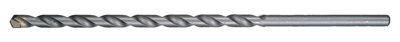 Connex Steenboor 8Mm (200Mm) Groen - COX971208