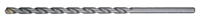 Connex Steenboor 8Mm (200Mm) Groen - COX971208