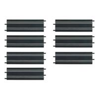 Carrera go!!! xxl uitbreidingsset 3,2m