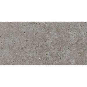 Atlas Concorde Boost Stone A6R4 vloertegel 30X60cm 9mm mat rect. R10 smoke