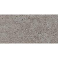 Atlas Concorde Boost Stone A6R4 vloertegel 30X60cm 9mm mat rect. R10 smoke