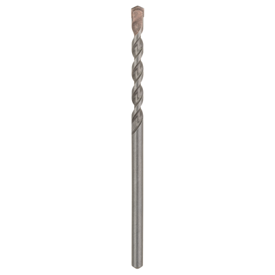 Bosch Accessoires Betonboren CYL-3 3,5 x 40 x 70 mm, d 3,3 mm 1st - 2608585225