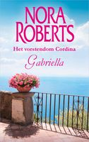 Gabriella - Nora Roberts - ebook