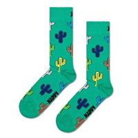 Happy Socks Cactus Sock * Actie * Happy Socks Cactus Sock * Actie *