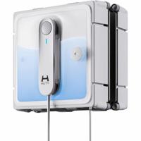Slimme Schoonmaakrobot voor Ramen HUTT W9 3800 Pa