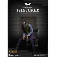 Beast Kingdom Batman The Dark Knight The Joker