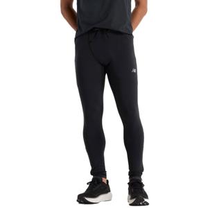 New Balance RC Legging Heren