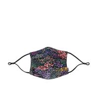 Wouf Reusable Face Mask Maedow Wouf Reusable Face Mask Maedow