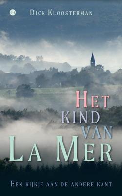Het kind van La Mer (Paperback)