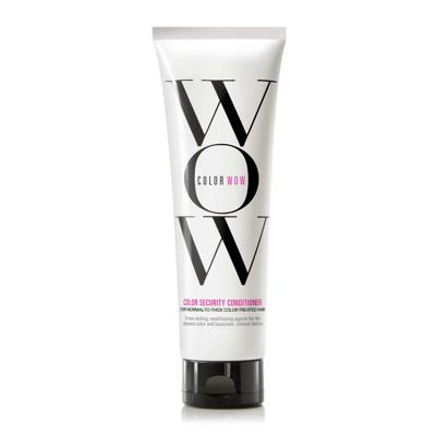 Color Wow Color Security Conditioner 250ml Color Wow Color Security Conditioner 250ml