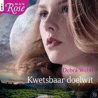 Kwetsbaar doelwit - thumbnail