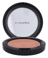 MAC Extra Dimension Skinfinish 9 g Highlighter Dames