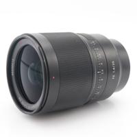 Sony FE 35mm F/1.4 ZA ZEISS Distagon T* occasion
