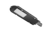 LV-PA/PO LED 7500 840 Astro-DIM Osram Oslon IP65