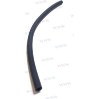 Yamaha PAF2.6-04000007 - TUBO DE AGUA F5 XF9X245