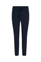 Startup trousers - dark blue - 94805