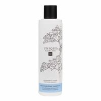 Unique Beauty Moisturizing Shampoo