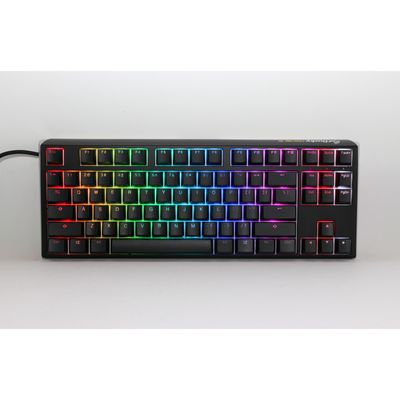 One 3 Classic TKL Toetsenbord