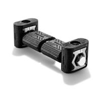 Festool FV/16-Set Hoekverbinderset - 203421