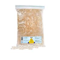 Holisan Capsules leeg vegetarisch maat 00 Holisan Capsules leeg vegetarisch maat 00