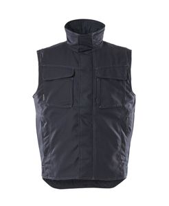 MASCOT® 10154-154 INDUSTRY Bodywarmer