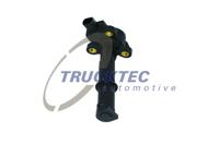 Trucktec Automotive Motoroliepeil sensor 02.42.368 - thumbnail